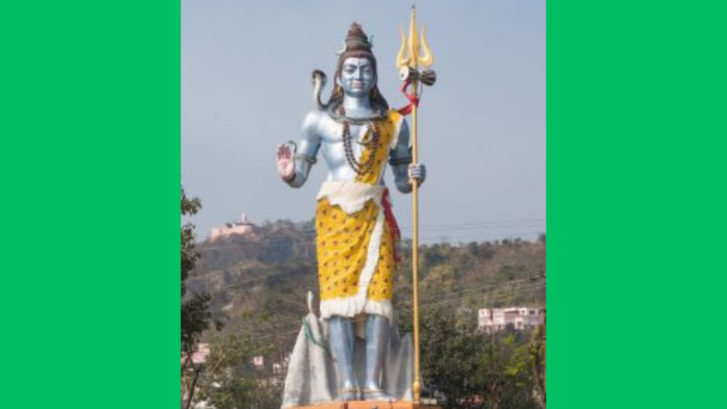 Haridwar Tour Guide / हरिद्वार यात्रा की संपूर्ण जानकारी हिंदी में