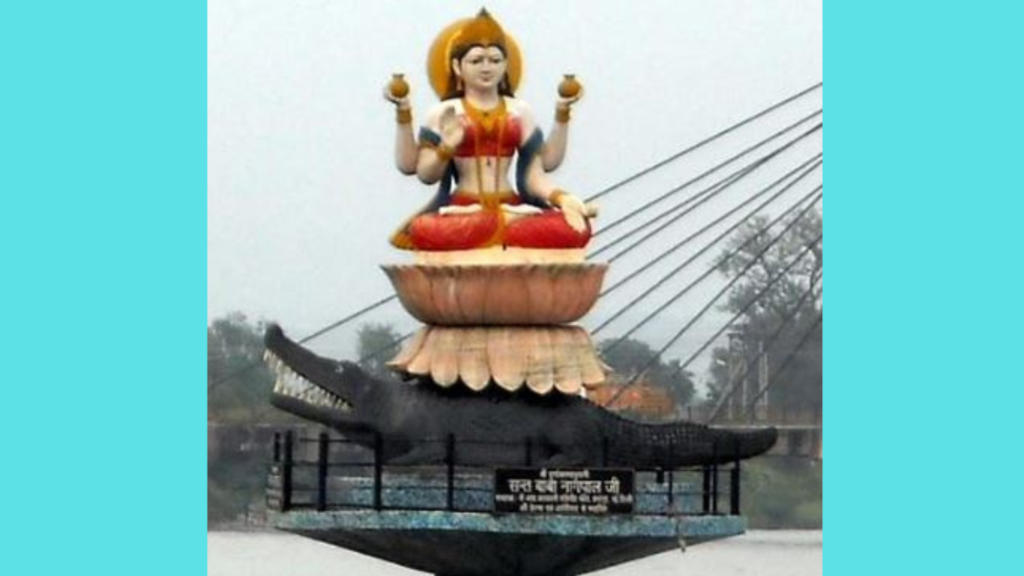Haridwar Tour Guide / हरिद्वार यात्रा की संपूर्ण जानकारी हिंदी में